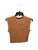 Used Unbranded Tank Top M-8/10 60021-S000896242 View 2