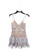 Used Lulus Short Dress B S-4/6 60021-S000896245 View 1