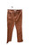 Used Unbranded Casual Pant 2-26 60021-S000896249 View 1