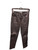 Used Unbranded Casual Pant 2-26 60021-S000896250 View 1