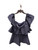 Used Keepsake Romper M-8/10 60021-S000896252 View 2