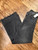 Used Mother Denim 2-26 60043-S000989850 View 1