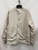 Used Lululemon Athletica Men's Light Jacket XL 60072-S000617058 View 1