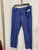 Used Lululemon Athletica Mens Casual Pant 35W 60072-S000617065 View 1