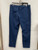 Used Lululemon Athletica Mens Casual Pant 35W 60072-S000617066 View 3