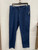 Used Lululemon Athletica Mens Casual Pant 35W 60072-S000617066 View 1