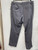 Used Lululemon Athletica Mens Casual Pant 35W 60072-S000617072 View 2