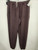Used Vuori Active Pant XS 0-2/25-26 60027-S001530559 View 1