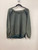 Used Unbranded Sweatshirt M-8/10 60136-S000712771 View 2