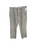 Used Banana Republic Mens Casual Pant 33W 60021-S000896253 View 1