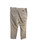 Used Banana Republic Mens Casual Pant 33W 60021-S000896253 View 2