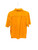Used Cutter & Buck Mens Short Sleeve Top M/15-15.5 60021-S000896257 View 2