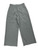 Used Oat+Fort Dress Pant 10-30 60119-S000122984 View 2