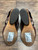 Used Donald J Pliner Dress Sandals 8 60004-S000687641 View 5