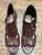 Used Donald J Pliner Dress Sandals 8 60004-S000687641 View 1