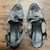 Used Cordani Dress Sandals 7.5 60004-S000687640 View 6