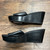 Used Tory Burch Wedge Sandals 8 60004-S000687639 View 6