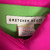 Used Gretchen Scott Designs Blazer XL-16 60004-S000687646 View 2