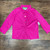 Used Gretchen Scott Designs Blazer XL-16 60004-S000687646 View 1