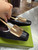 Used Tory Burch Low Heels 8.5 60085-S000386085 View 5