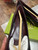 Used Tory Burch Low Heels 8.5 60085-S000386085 View 6