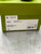 Used Tory Burch Low Heels 8.5 60085-S000386085 View 7