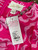 Used Lilly Pulitzer Short Dress B L-12/14 60085-S000386088 View 2