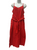 #spring #easter #dressdrop  View 1
