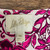 Used Lilly Pulitzer Short Dress B XS-0/2 60004-S000687650 View 2