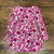 Used Lilly Pulitzer Short Dress B XS-0/2 60004-S000687650 View 3