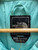 Used The North Face Short HeavyCoat M-8/10 60084-S000966606 View 3