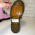 Used Dr. Martens Ankle Boots 7 60059-S000940381 View 9