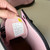 Used Dr. Martens Ankle Boots 7 60059-S000940381 View 11