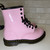 Used Dr. Martens Ankle Boots 7 60059-S000940381 View 5