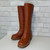 Used Dingo Tall Boots 6.5 60059-S000940379 View 2
