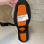 Used Harley-Davidson Outerwear Boots 6.5 60059-S000940380 View 7