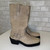 Used Harley-Davidson Outerwear Boots 6.5 60059-S000940380 View 4