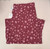 Used Altar'd State Long Skirt M 8-10/28-30 60006-S001259376 View 2