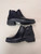 Used Munro Ankle Boots 7 60006-S001259403 View 1