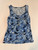 Used Lilly Pulitzer Tank Top S-4/6 60038-S001318592 View 1