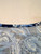 Used Lilly Pulitzer Tank Top S-4/6 60038-S001318592 View 2