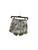 Used Lululemon Athletica Active Shorts 6-28 60069-S000809473 View 1