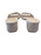 Used Pelle Moda Dress Sandals 8.5 60069-S000809477 View 4