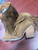 Used Unbranded Ankle Boots 9.5 60076-S000870482 View 5