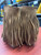 Used Unbranded Ankle Boots 9.5 60076-S000870482 View 3