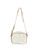 Used Unbranded Small Handbag 60021-S000896266 View 2
