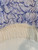 Used Lilly Pulitzer Tank Top M-8/10 60038-S001318613 View 2