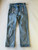 Used Unbranded Denim 6-28 60039-S000864088 View 1