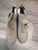 Used Nine West Ankle Boots 8 60107-S000355062 View 1