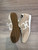 Used Talbots Casual Shoes 6.5 60107-S000355064 View 3
